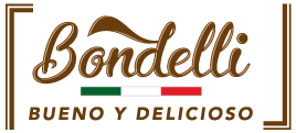 Bondelli